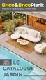 Catalogue Brico | 05. Catalogue jardin FR | 2026-03-06T00:00:00.000Z - 2026-03-20T00:00:00.000Z