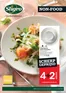 Catalogue Sligro à Anvers | Non food 04 2026 | 2026-03-12T00:00:00.000Z - 2026-04-06T00:00:00.000Z