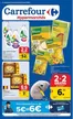 Catalogue Carrefour à Anvers | Meilleures offres pour tous les chasseurs de bonnes affaires | 2026-03-11T00:00:00.000Z - 2026-03-23T00:00:00.000Z