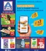 Catalogue Aldi | Nouvelles offres à découvrir | 2026-03-16T00:00:00.000Z - 2026-03-26T00:00:00.000Z