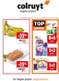 Catalogue Colruyt | folder Colruyt | 2026-03-11T00:00:00.000Z - 2026-03-24T00:00:00.000Z