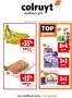 Catalogue Colruyt | Promotions spéciales en cours | 2026-03-11T00:00:00.000Z - 2026-03-24T00:00:00.000Z