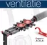 Catalogue Desco | ventilatie Heatpex | 2026-03-13T00:00:00.000Z - 2026-03-27T00:00:00.000Z