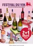 Catalogue Delhaize à Eeklo | Réductions et promotions | 2026-03-12T00:00:00.000Z - 2026-04-08T00:00:00.000Z