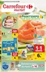 Catalogue Carrefour Market à Eeklo | Offres spéciales attractives pour tout le monde | 2026-03-18T00:00:00.000Z - 2026-03-24T00:00:00.000Z