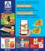 Catalogue Aldi à Eeklo | Offres spéciales pour vous | 2026-03-16T00:00:00.000Z - 2026-03-26T00:00:00.000Z