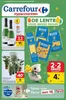Catalogue Carrefour Drive à Eeklo | Réductions et promotions | 2026-03-18T00:00:00.000Z - 2026-03-30T00:00:00.000Z