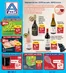 Catalogue Aldi à Lede | Super offre pour tous les clients | 2026-03-23T00:00:00.000Z - 2026-04-02T00:00:00.000Z