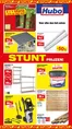 Catalogue Hubo à Fleurus | Hubo Folder geldig t.e.m. 29/03/2026 NL | 2026-03-18T00:00:00.000Z - 2026-05-17T00:00:00.000Z