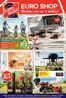 Catalogue Euroshop à Termonde | Réductions et promotions | 2026-03-19T00:00:00.000Z - 2026-04-19T00:00:00.000Z