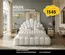 Catalogue Sleepking à Liège | Offers | 2026-03-19T00:00:00.000Z - 2026-04-09T00:00:00.000Z