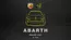 Catalogue Fiat à Gesves | Abarth | 2026-03-19T00:00:00.000Z - 2027-03-19T00:00:00.000Z