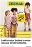 Catalogue Zeeman à Maarkedal | Zeeman Week 13 zaterdag 21 maart tm vrijdag 3 april 2026. | 2026-03-21T00:00:00.000Z - 2026-04-03T00:00:00.000Z