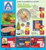 Catalogue Aldi à Ittre | Meilleures offres pour tous les clients | 2026-03-30T00:00:00.000Z - 2026-04-04T00:00:00.000Z