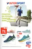 Catalogue Intersport à Anvers | folder Intersport | 2026-03-24T00:00:00.000Z - 2026-04-07T00:00:00.000Z