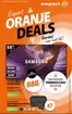 Catalogue Expert à Anvers | Oranje Deals | 2026-03-24T00:00:00.000Z - 2026-03-29T00:00:00.000Z