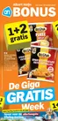 Catalogue Albert Heijn à Dixmude | Bonus | 2026-03-24T00:00:00.000Z - 2026-03-29T00:00:00.000Z