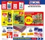 Catalogue Hubo à Waarschoot | Hubo Folder geldig t.e.m. 05/04/2026 NL | 2026-02-01T00:00:00.000Z - 2026-05-04T00:00:00.000Z