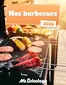 Catalogue Mr. Bricolage à Messancy | Catalogue jardin 2026 bbq | 2026-01-01T00:00:00.000Z - 2026-12-31T00:00:00.000Z