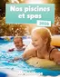 Catalogue Mr. Bricolage à Messancy | Catalogue jardin 2026 piscine | 2026-01-01T00:00:00.000Z - 2026-12-31T00:00:00.000Z