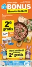 Catalogue Albert Heijn | Bonus | 2026-03-30T00:00:00.000Z - 2026-04-06T00:00:00.000Z