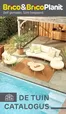 Catalogue Brico Plan-it | 05. Tuincatalogus NL | 2026-03-31T00:00:00.000Z - 2026-04-14T00:00:00.000Z