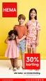 Catalogue Hema à Termonde | folder Hema | 2026-03-30T00:00:00.000Z - 2026-04-05T00:00:00.000Z