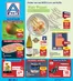 Catalogue Aldi à La Louvière | Super offre pour les chasseurs de bonnes affaires | 2026-03-30T00:00:00.000Z - 2026-04-04T00:00:00.000Z