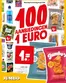 Catalogue Jumbo à Menin | Promotions spéciales en cours | 2026-04-08T00:00:00.000Z - 2026-04-14T00:00:00.000Z
