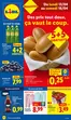 Catalogue Lidl à Louvain | 1304 - 1804 | 2026-04-13T00:00:00.000Z - 2026-04-18T00:00:00.000Z