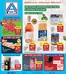 Catalogue Aldi à Louvain | Promotions spéciales en cours | 2026-04-13T00:00:00.000Z - 2026-04-23T00:00:00.000Z