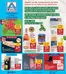 Catalogue Aldi à Louvain | Super offre pour les chasseurs de bonnes affaires | 2026-04-13T00:00:00.000Z - 2026-04-23T00:00:00.000Z