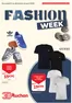 Catalogue Auchan | FASHION WEEK | 2026-04-08T00:00:00.000Z - 2026-04-12T00:00:00.000Z