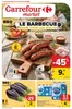 Catalogue Carrefour Market à Fauvillers | Découvrez des offres attractives | 2026-04-15T00:00:00.000Z - 2026-04-21T00:00:00.000Z