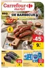 Catalogue Carrefour Market à Fauvillers | Bonnes affaires et offres actuelles | 2026-04-15T00:00:00.000Z - 2026-04-21T00:00:00.000Z