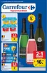 Catalogue Carrefour Drive à Fauvillers | Super offre pour les chasseurs de bonnes affaires | 2026-04-15T00:00:00.000Z - 2026-04-27T00:00:00.000Z