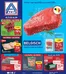 Catalogue Aldi | Offres spéciales pour vous | 2026-04-20T00:00:00.000Z - 2026-04-25T00:00:00.000Z