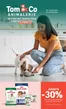 Catalogue Tom & Co | Folder Tom & Co - FR | 2026-04-15T00:00:00.000Z - 2026-04-26T00:00:00.000Z