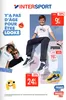 Catalogue Intersport à Péruwelz | folder Intersport | 2026-04-13T00:00:00.000Z - 2026-04-27T00:00:00.000Z