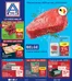 Catalogue Aldi à Nandrin | Nos meilleures offres pour vous | 2026-04-20T00:00:00.000Z - 2026-04-25T00:00:00.000Z