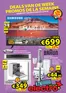 Catalogue ElectroStock à Beveren | folder ElectroStock - NL | 2026-04-15T00:00:00.000Z - 2026-04-22T00:00:00.000Z