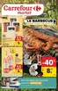 Catalogue Carrefour Market | Meilleures offres et réductions | 2026-04-22T00:00:00.000Z - 2026-04-28T00:00:00.000Z