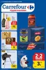 Catalogue Carrefour Drive | Super offre pour tous les clients | 2026-04-22T00:00:00.000Z - 2026-05-04T00:00:00.000Z
