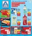 Catalogue Aldi | Offres exclusives et bonnes affaires | 2026-04-27T00:00:00.000Z - 2026-05-07T00:00:00.000Z
