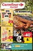 Catalogue Carrefour Market | Super réductions sur des produits sélectionnés | 2026-04-22T00:00:00.000Z - 2026-04-28T00:00:00.000Z