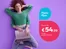 Catalogue Proximus à Jabbeke | Oferta-NL | 2026-04-21T00:00:00.000Z - 2026-05-21T00:00:00.000Z