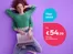 Catalogue Proximus à Jabbeke | Oferta-DE | 2026-04-21T00:00:00.000Z - 2026-05-21T00:00:00.000Z