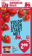 Catalogue AD Delhaize | Nos meilleures bonnes affaires | 2026-04-23T00:00:00.000Z - 2026-04-29T00:00:00.000Z