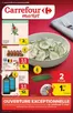 Catalogue Carrefour Market | Économisez maintenant avec nos offres | 2026-04-29T00:00:00.000Z - 2026-05-05T00:00:00.000Z
