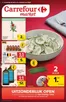 Catalogue Carrefour Market à Berlare | Découvrez des offres attractives | 2026-04-29T00:00:00.000Z - 2026-05-05T00:00:00.000Z
